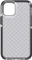 tech21 Evo Check für Apple iPhone 12 Mini Vorschaubild