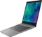 Lenovo IdeaPad 3 15ADA05, Platinum Grey, Ryzen 7 3700U, 8GB RAM, 512GB SSD, DE Vorschaubild
