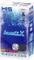 HIS Radeon HD 7850 IceQ X, 2GB GDDR5, DVI, HDMI, 2x mDP Vorschaubild