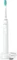 Philips HX3671 Sonicare 3100 Vorschaubild