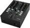 Omnitronic PM-202FX Vorschaubild