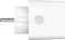 Hama WLAN Steckdose, 3680W, Typ F, Smart-Steckdose Vorschaubild
