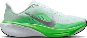 Nike Pegasus 42 weiß/grün (Damen)