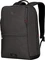 Wenger MX Reload Rucksack 14" grau Vorschaubild