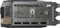 Zotac Gaming GeForce RTX 5080 AMP Extreme INFINITY, 16GB GDDR7, HDMI, 3x DP Vorschaubild