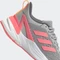 adidas Response Super 2.0 grey two/acid red/flash orange (Junior) Vorschaubild