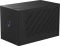 GIGABYTE AORUS RTX 5090 AI BOX, GeForce RTX 5090 Vorschaubild