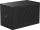 GIGABYTE AORUS RTX 5090 AI BOX, GeForce RTX 5090 (GV-N5090IXEB-32GD)