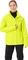 Vaude Escape Bike Light Fahrradjacke bright green (Damen) Vorschaubild