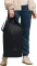 Vaude Urban Cargo Gepäcktasche schwarz Vorschaubild
