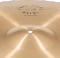 Meinl Pure Alloy Thin Crash 20" Vorschaubild