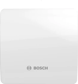 Bosch 1500 W100 Einbauventilator