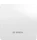Bosch 1500 W100 Einbauventilator (7738335623)