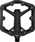CrankBrothers Stamp 1 Gen 2 Small Pedale Vorschaubild