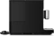 Miele CM 5510 alu silber metallic Vorschaubild
