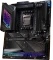ASRock X870E Taichi (AMD AM5) Vorschaubild