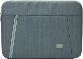 Case Logic Huxton Huxs-215 15.6" Sleeve Balsam