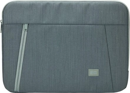 Case Logic Huxton Huxs-215 15.6"