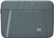 Case Logic Huxton Huxs-215 15.6" Vorschaubild