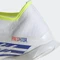 adidas Predator Edge.3 In cloud white/solar yellow/power blue (Herren) Vorschaubild