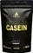 Peak Micellar Casein 900g Vorschaubild