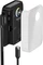 Hyte Thicc FP12, LED-Steuerung, 120mm, 3er-Pack Vorschaubild