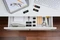 Emtec K100 Mini Box 16GB, USB-A, USB 2.0, 10er-Pack Vorschaubild