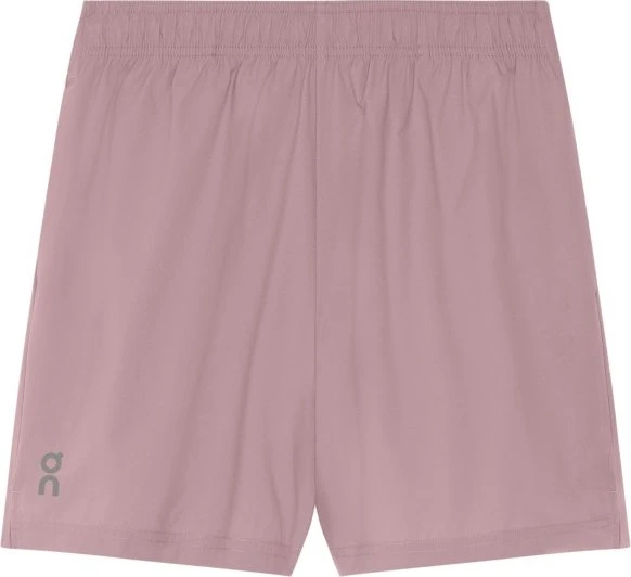 On 5" Core Laufhose kurz (Damen)
