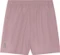 On 5" Core Laufhose kurz (Damen) Vorschaubild