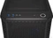 Endorfy Signum 300 Solid Vorschaubild