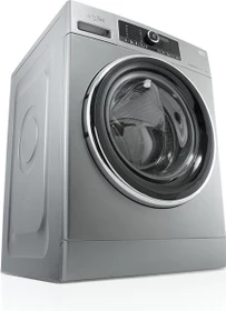 Whirlpool AWG 912 S/Pro Frontlader