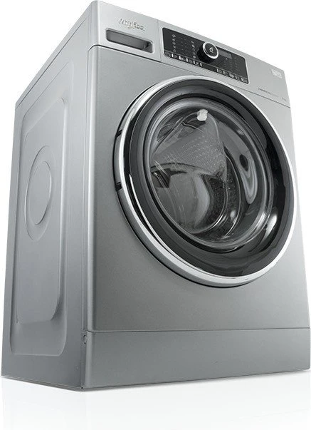 Whirlpool AWG 912 S/Pro Frontlader