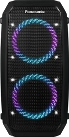 Panasonic BMAX30
