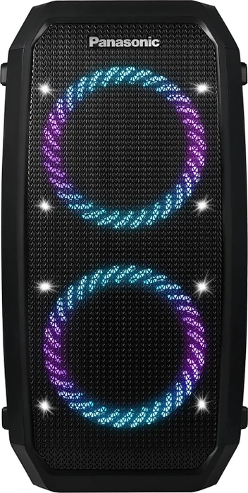 Panasonic BMAX30