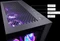 Captiva Ultimate Gaming R90-350, Ryzen 9 9950X3D, 64GB RAM, 4TB SSD, GeForce RTX 5090, Windows 11 Home Vorschaubild