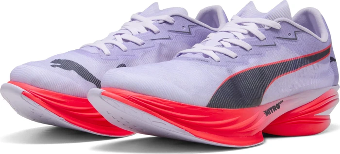 Puma Fast-R Nitro Elite 3 (Herren)