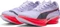 Puma Fast-R Nitro Elite 3 (Herren) Vorschaubild