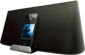 Sony RDP-XA900iP