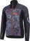 Protective P-MxCxK Fahrradjacke (Herren) Vorschaubild