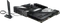 ASUS ROG Maximus XIII Extreme (Intel 1200) Vorschaubild