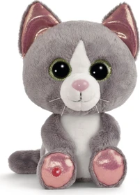 Nici Glubschis Katze Felinja 25cm