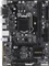 GIGABYTE GA-B250M-HD3 (Intel 1151) Vorschaubild