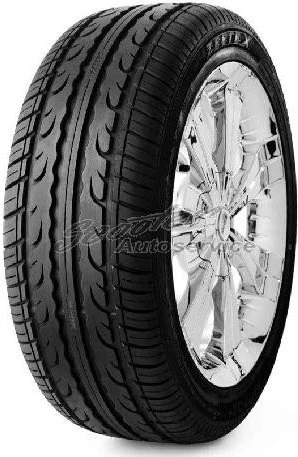 Zeetex HP2000 vfm 205/40 R17 84W XL