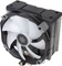 SilverStone Argon V140 ARGB Vorschaubild