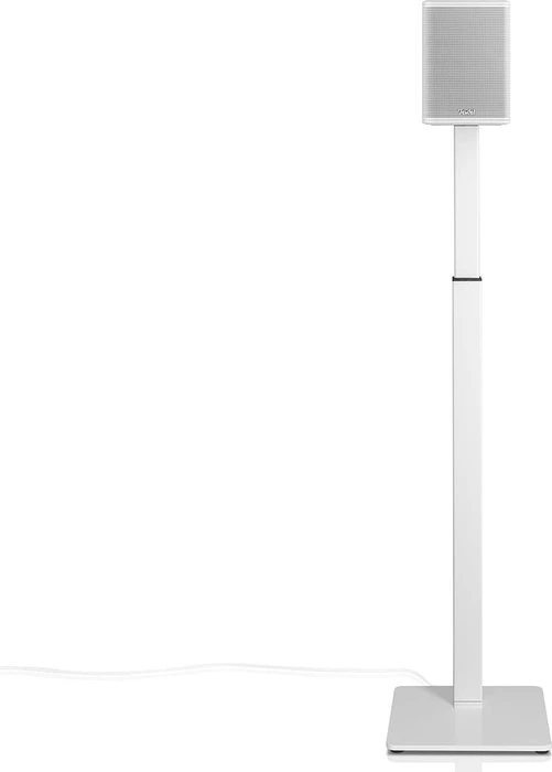 Teufel Effekt 2 weiß, Paar
