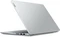Lenovo IdeaPad 5 Pro 14ACN6, Cloud Grey, Ryzen 5 5600U, 16GB RAM, 512GB SSD, DE Vorschaubild