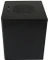 LC-Power LC-1500Bmi schwarz, Mini-ITX Vorschaubild