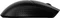 MSI Clutch GM41 Lightweight Wireless Gaming Mouse schwarz, USB Vorschaubild