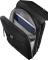 Samsonite Zalia 3.0, Rucksack, 14.1", mit Überschlag, schwarz Vorschaubild
