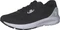 Under Armour HOVR Sonic 5 (Damen) Vorschaubild